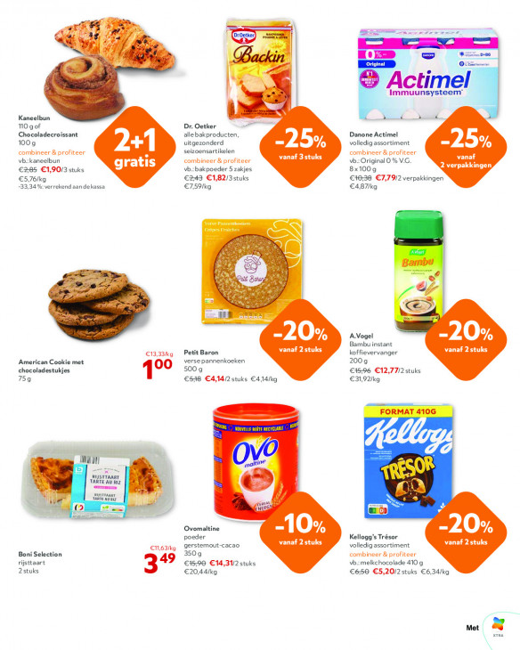 Okay Folder 22.10.2025