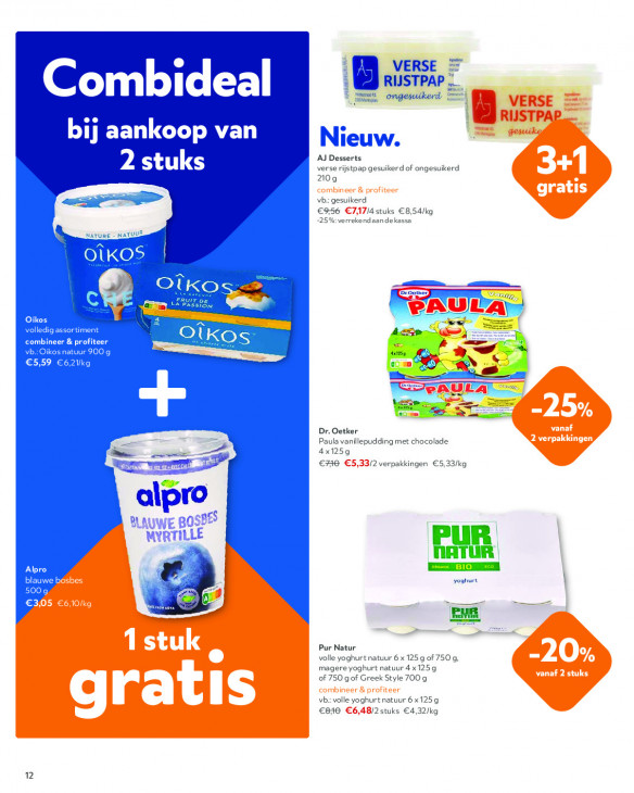 Okay Folder 22.10.2025