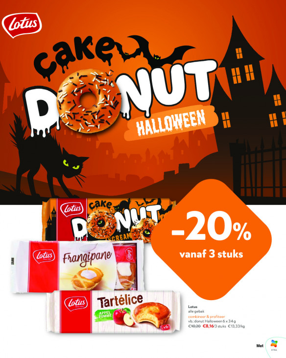 Okay Folder 22.10.2025