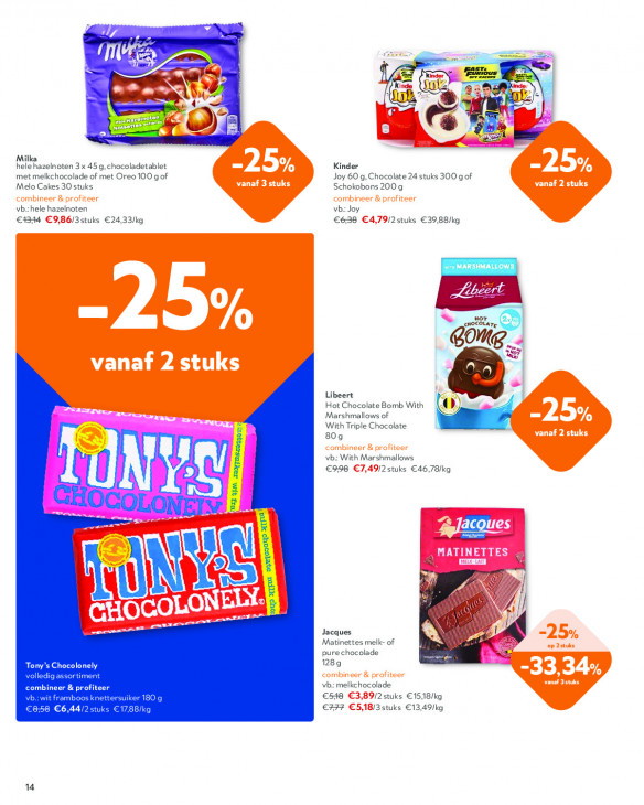 Okay Folder 22.10.2025