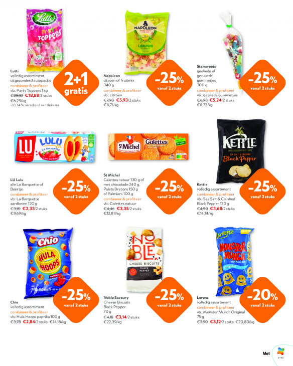 Okay Folder 22.10.2025