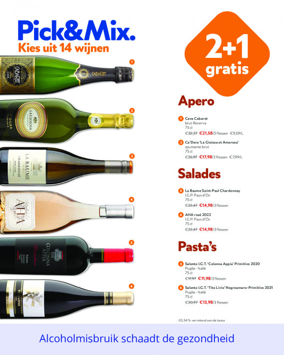 Okay Folder 22.10.2025