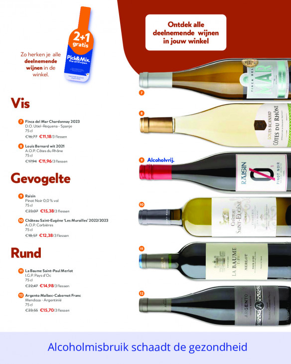 Okay Folder 22.10.2025