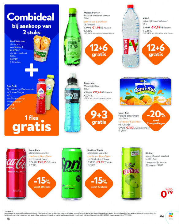 Okay Folder 22.10.2025