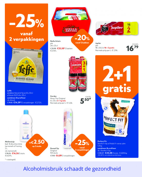 Okay Folder 22.10.2025