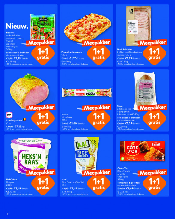 Okay Folder 22.10.2025