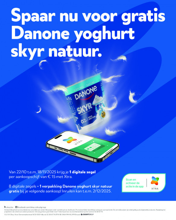 Okay Folder 22.10.2025