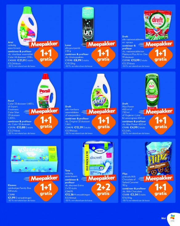 Okay Folder 22.10.2025