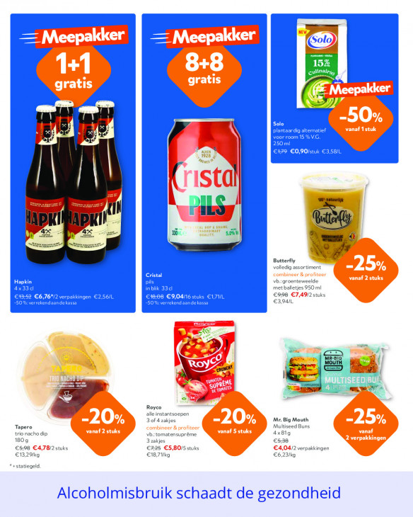 Okay Folder 22.10.2025