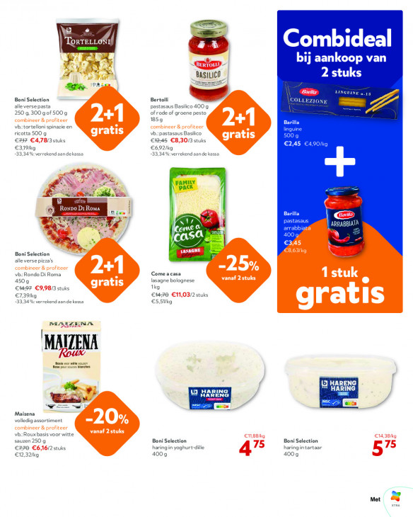 Okay Folder 22.10.2025