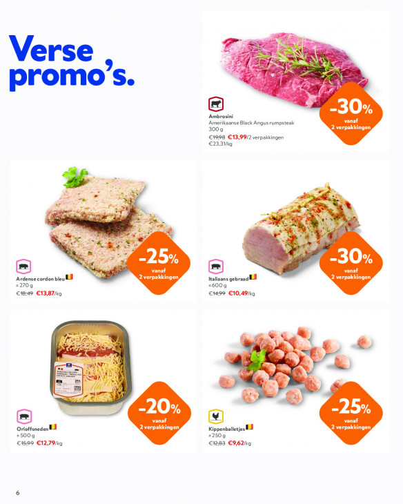 Okay Folder 22.10.2025