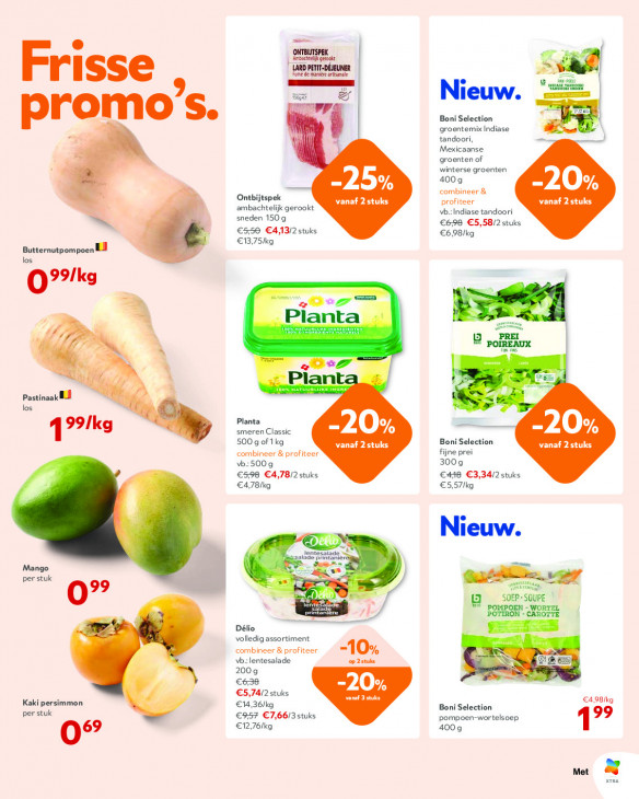 Okay Folder 22.10.2025