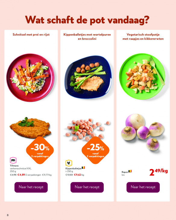 Okay Folder 22.10.2025