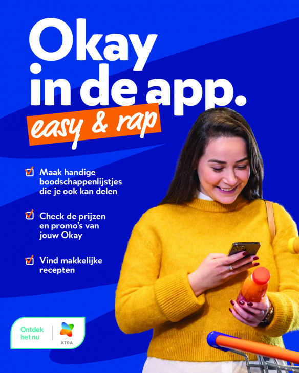 Okay Folder 22.10.2025