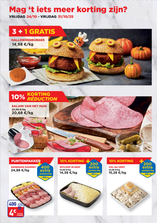 Renmans Folder 24.10.2025