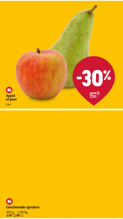 Delhaize Folder 23.10.2025