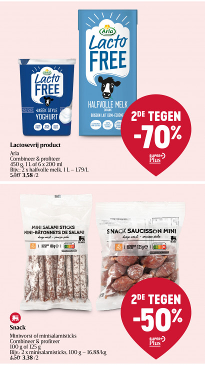 Delhaize Folder 23.10.2025