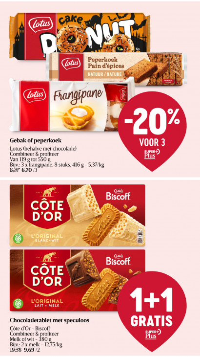 Delhaize Folder 23.10.2025