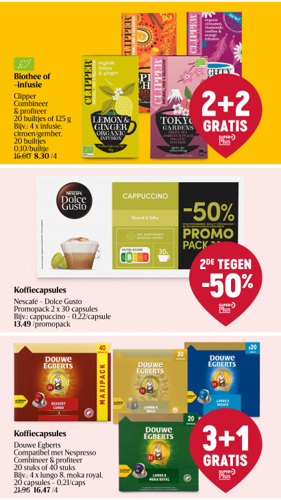 Delhaize Folder 23.10.2025