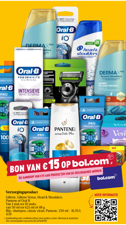 Delhaize Folder 23.10.2025