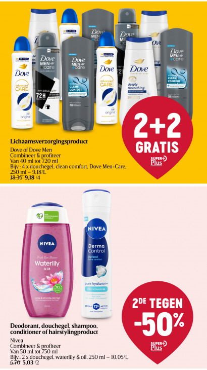 Delhaize Folder 23.10.2025
