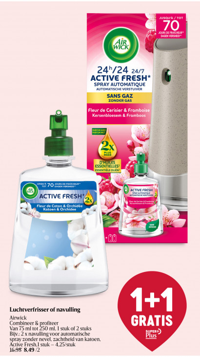 Delhaize Folder 23.10.2025