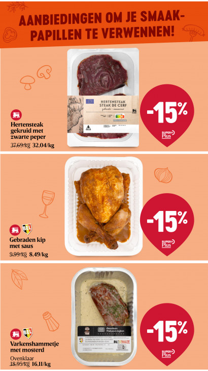 Delhaize Folder 23.10.2025