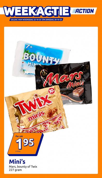 Action Folder 22.10.2025