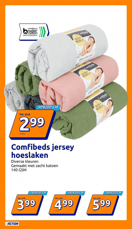 Action Folder 22.10.2025