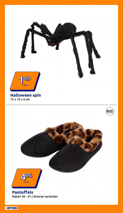 Action Folder 22.10.2025