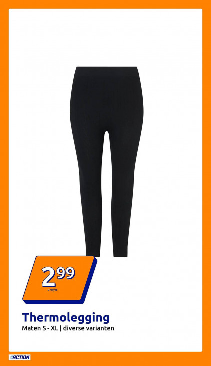 Action Folder 22.10.2025