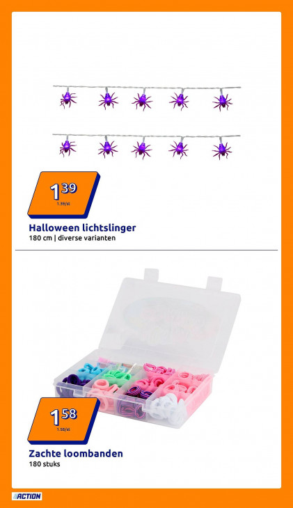 Action Folder 22.10.2025