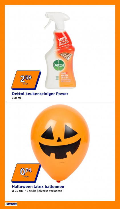 Action Folder 22.10.2025