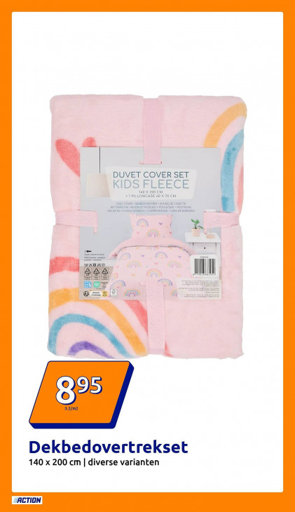 Action Folder 22.10.2025