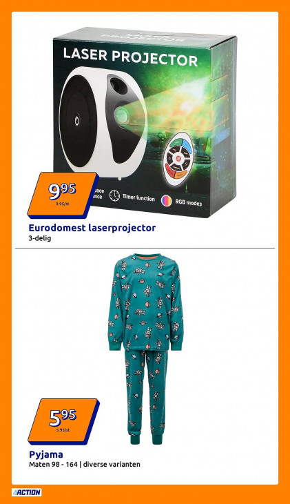 Action Folder 22.10.2025