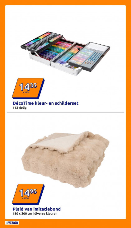 Action Folder 22.10.2025