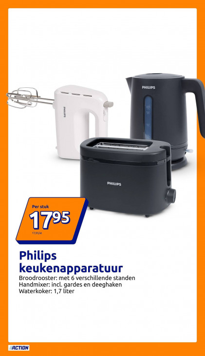 Action Folder 22.10.2025