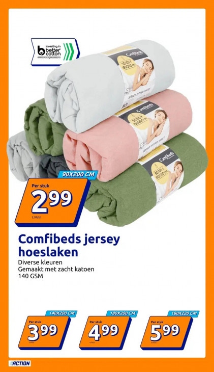 Action Folder 22.10.2025