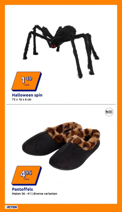 Action Folder 22.10.2025