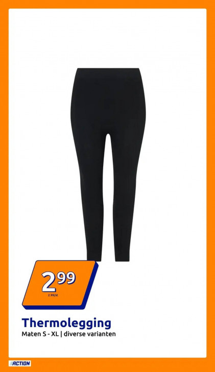 Action Folder 22.10.2025