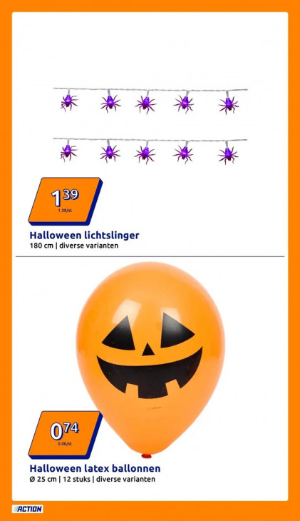 Action Folder 22.10.2025