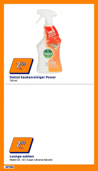 Action Folder 22.10.2025