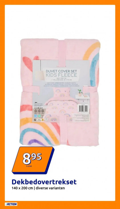 Action Folder 22.10.2025