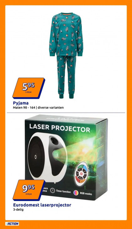 Action Folder 22.10.2025