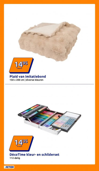 Action Folder 22.10.2025