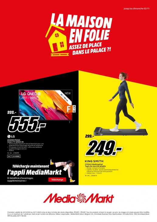 MediaMarkt