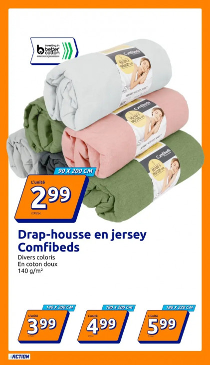 Action Dépliant 22.10.2025