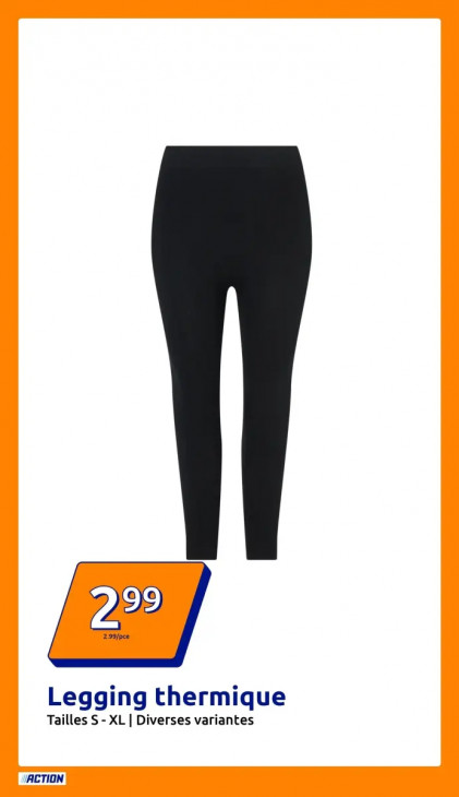 Action Dépliant 22.10.2025