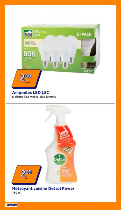 Action Dépliant 22.10.2025