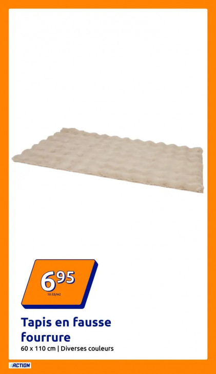 Action Dépliant 22.10.2025